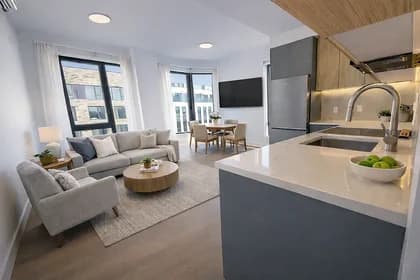 158 Lott Street #503, Brooklyn, NY 11226