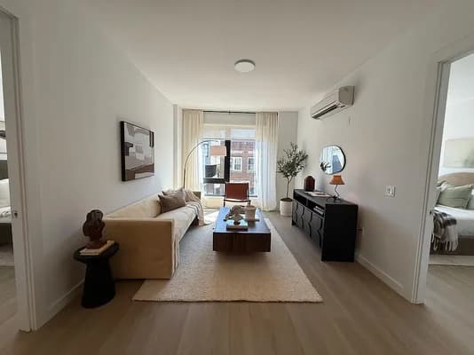 158 Lott Street #506, Brooklyn, NY 11226