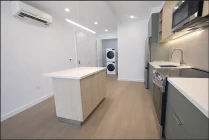 158 Lott Street #518, Brooklyn, NY 11226