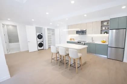 158 Lott Street #703, Brooklyn, NY 11226