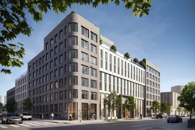 2201 Beverley Road #003A, Brooklyn, NY 11226