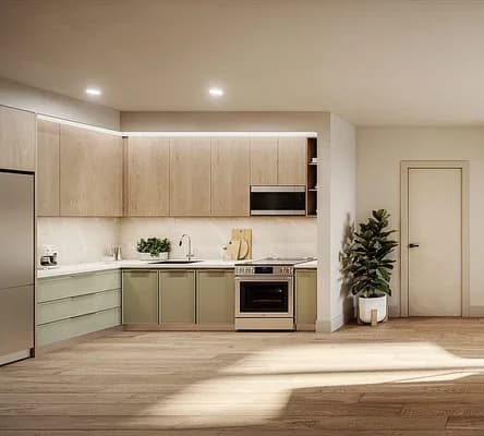 2201 Beverley Road #007A, Brooklyn, NY 11226 - Image 1