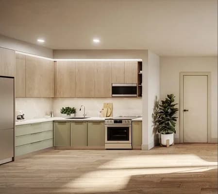 2201 Beverley Road #101A, Brooklyn, NY 11226 - Image 1