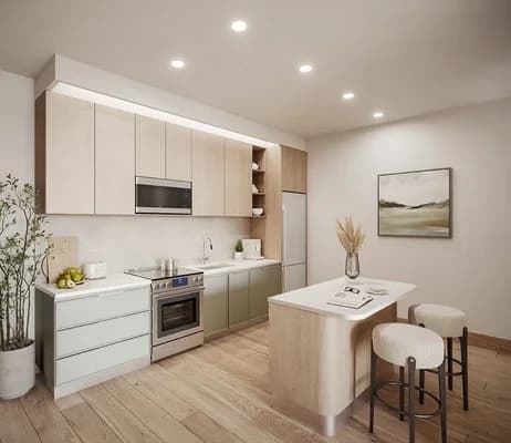 2201 Beverley Road #107A, Brooklyn, NY 11226 - Image 1