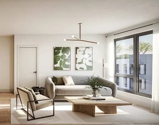 2201 Beverley Road #113A, Brooklyn, NY 11226