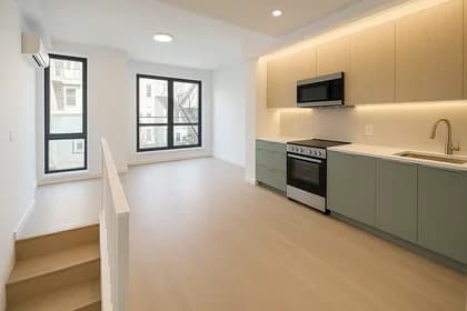 2201 Beverley Road #115A, Brooklyn, NY 11226