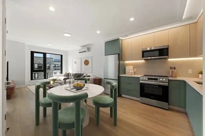 2201 Beverley Road #118A, Brooklyn, NY 11226
