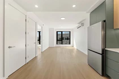 2201 Beverley Road #120A, Brooklyn, NY 11226