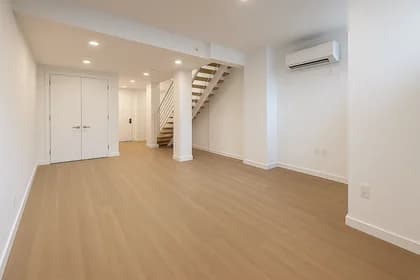 2201 Beverley Road #130A, Brooklyn, NY 11226