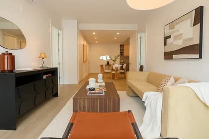 2201 Beverley Road #210A, Brooklyn, NY 11226