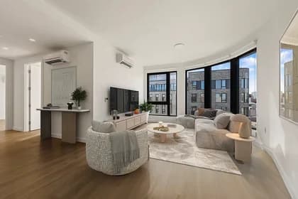 2201 Beverley Road #216A, Brooklyn, NY 11226