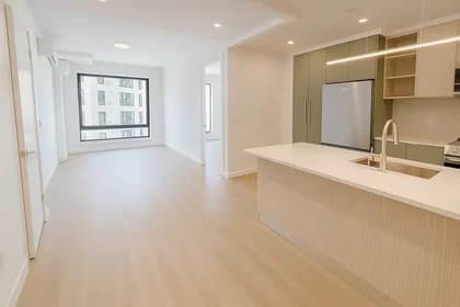 2201 Beverley Road #221A, Brooklyn, NY 11226