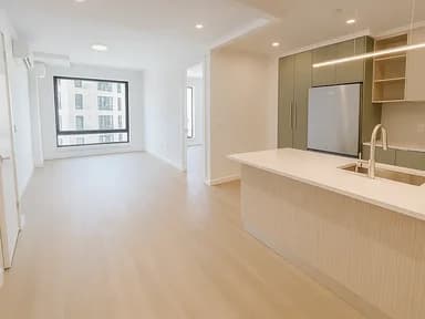 2201 Beverley Road #222A, Brooklyn, NY 11226