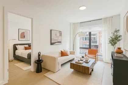 2201 Beverley Road #224A, Brooklyn, NY 11226