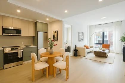2201 Beverley Road #240A, Brooklyn, NY 11226