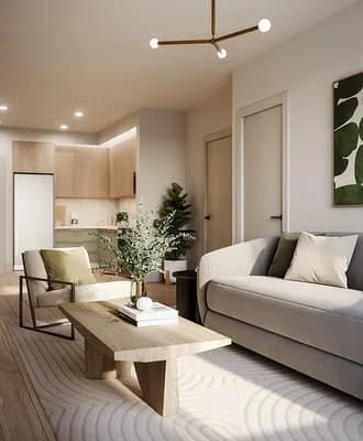 2201 Beverley Road #252A, Brooklyn, NY 11226