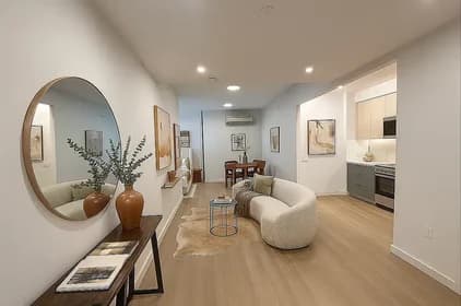 2201 Beverley Road #331A, Brooklyn, NY 11226