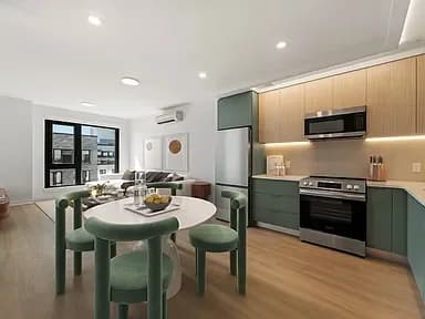 2201 Beverley Road #423A, Brooklyn, NY 11226