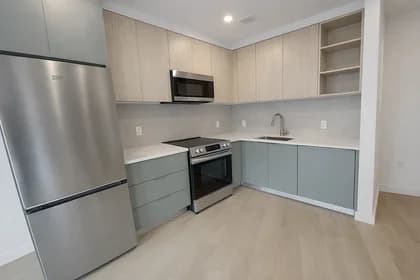 2201 Beverley Road #431A, Brooklyn, NY 11226