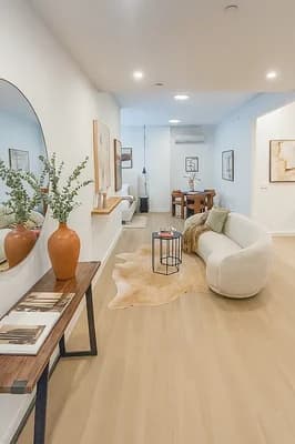 2201 Beverley Road #451A, Brooklyn, NY 11226