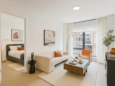 2201 Beverley Road #532A, Brooklyn, NY 11226 - Image 1