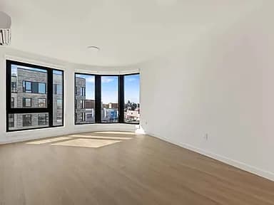 2201 Beverley Road #533A, Brooklyn, NY 11226