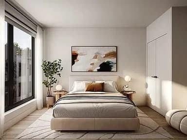 2201 Beverley Road #545A, Brooklyn, NY 11226 - Image 1