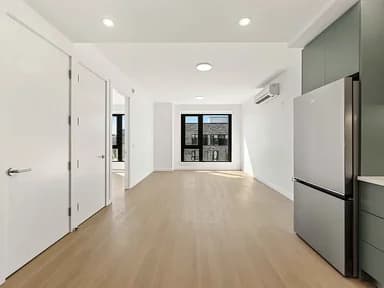 2201 Beverley Road #602A, Brooklyn, NY 11226 - Image 1