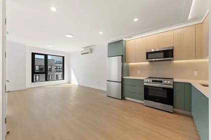 2201 Beverley Road #604A, Brooklyn, NY 11226