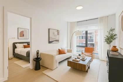 2201 Beverley Road #613A, Brooklyn, NY 11226