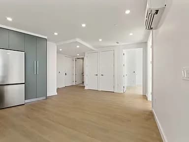 2201 Beverley Road #617A, Brooklyn, NY 11226