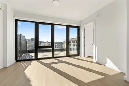 2201 Beverley Road #713A, Brooklyn, NY 11226