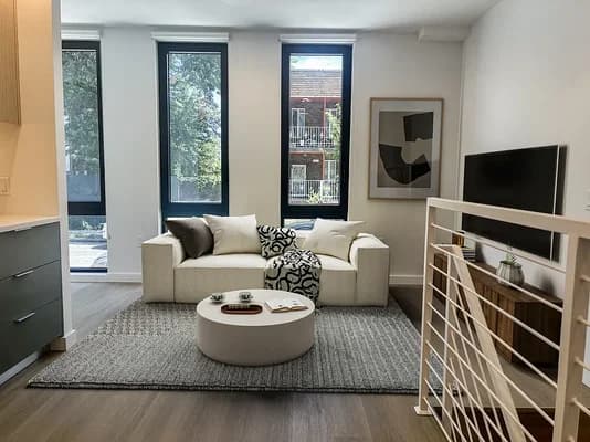 2366 Bedford Avenue #108B, Brooklyn, NY 11226