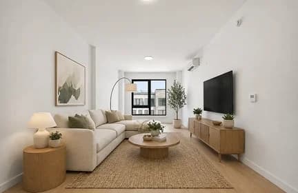 2366 Bedford Avenue #120B, Brooklyn, NY 11226
