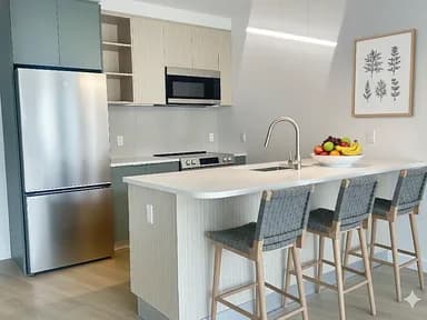 2366 Bedford Avenue #258B, Brooklyn, NY 11226 - Image 1