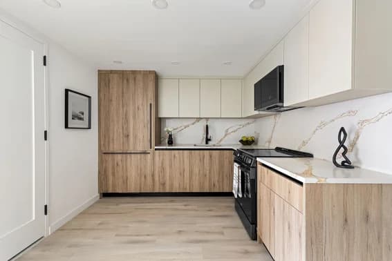 2971 Shell Road #- PH. 03 PH3, Brooklyn, NY 11224