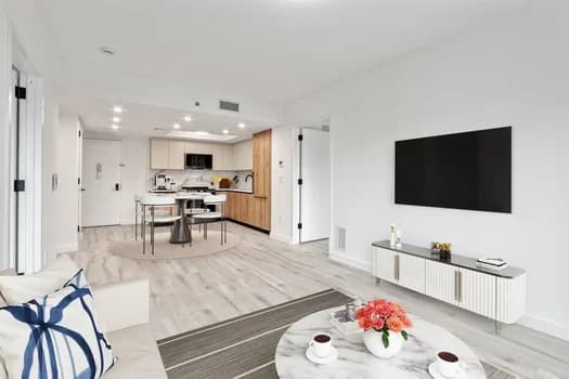 2971 Shell Road #519, Brooklyn, NY 11224