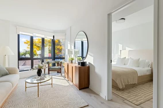 2971 Shell Road #609, Brooklyn, NY 11224 - Image 1