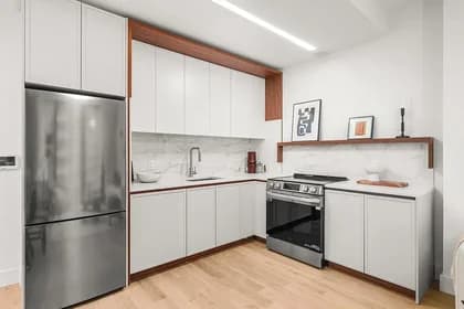 570 Fulton Street #1006, Brooklyn, NY 11217