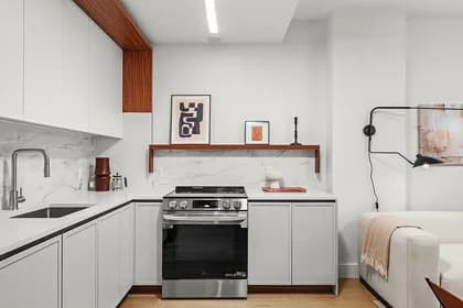 570 Fulton Street #1006, Brooklyn, NY 11217 - Image 1