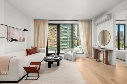 570 Fulton Street #1020, Brooklyn, NY 11217