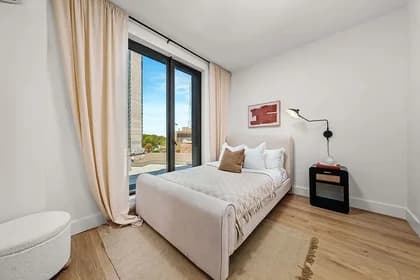 570 Fulton Street #1020, Brooklyn, NY 11217 - Image 1