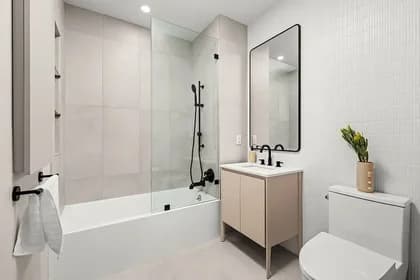 570 Fulton Street #1061, Brooklyn, NY 11217