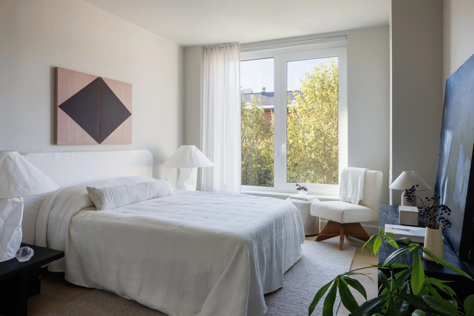 544 Carroll Street #7B, Brooklyn, NY 11215 - Image 1