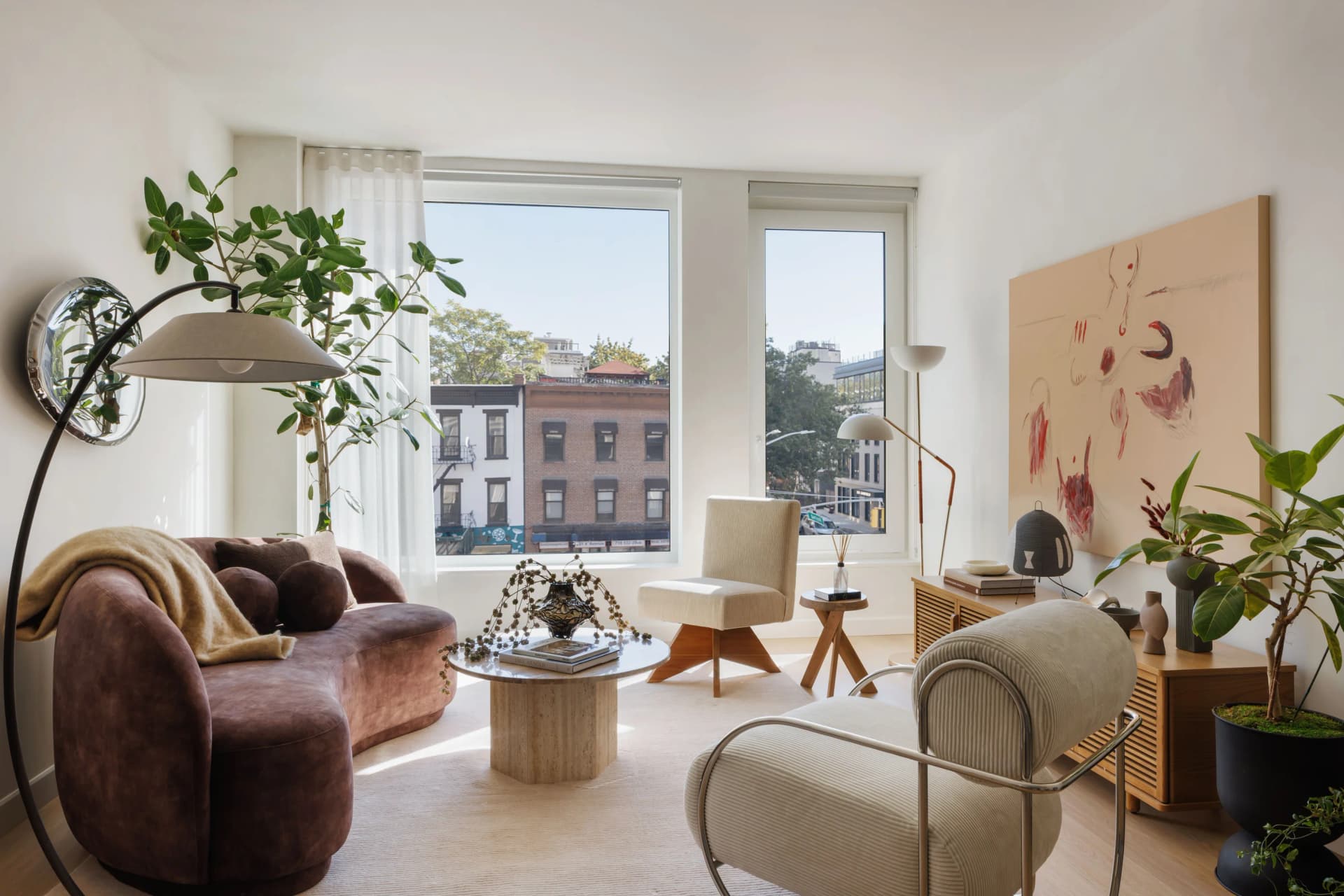 544 Carroll Street #7B, Brooklyn, NY 11215 - Image 1