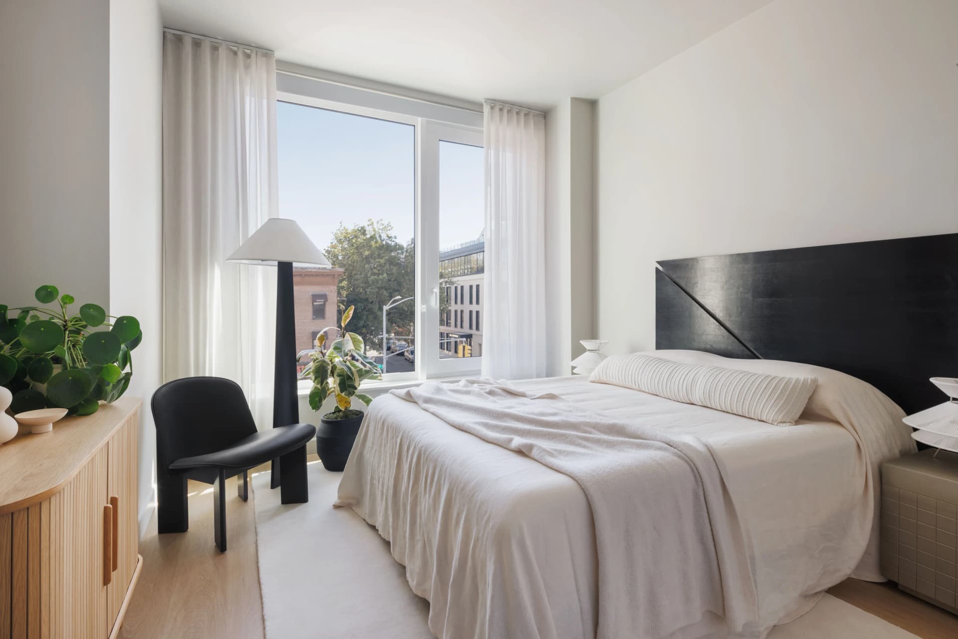 544 Carroll Street #7B, Brooklyn, NY 11215 - Image 1