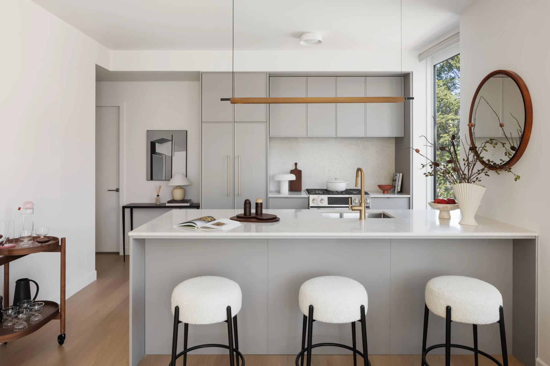 544 Carroll Street #7B, Brooklyn, NY 11215 - Image 1
