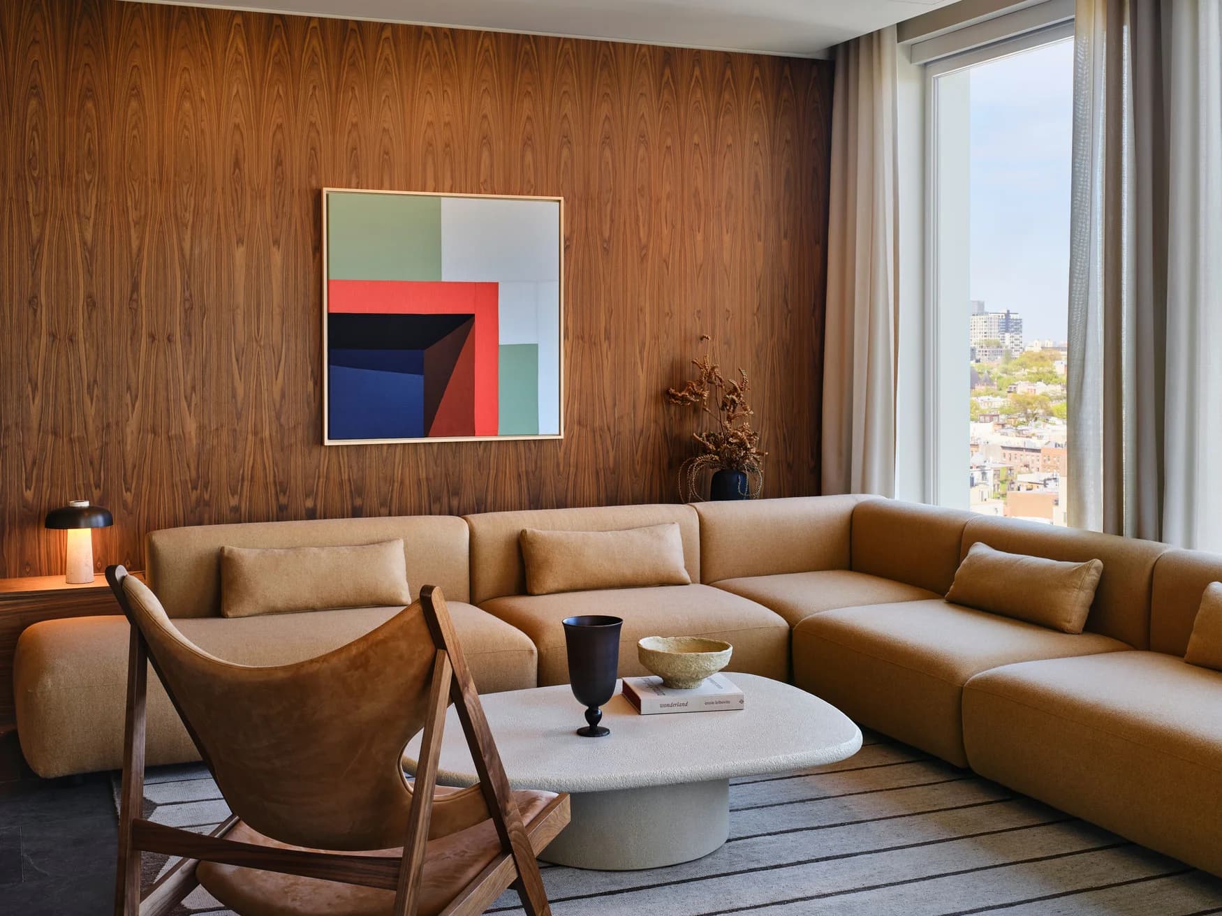 544 Carroll Street #7B, Brooklyn, NY 11215 - Image 1