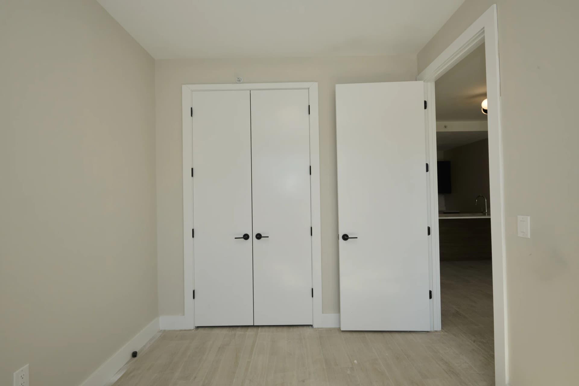 492 Thomas S Boyland Street #2E, Brooklyn, NY 11212 - Image 1
