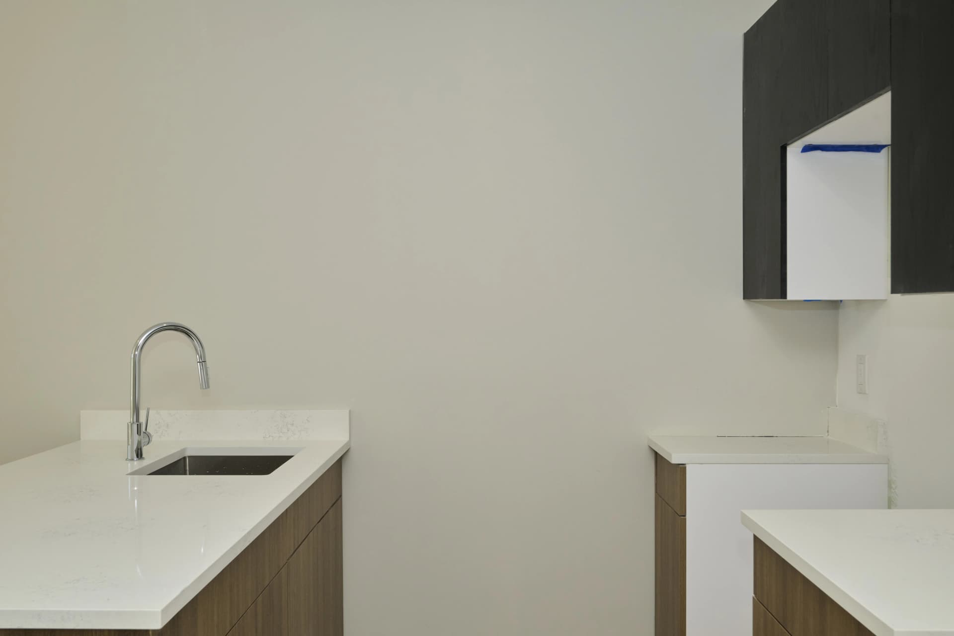 492 Thomas S Boyland Street #4C, Brooklyn, NY 11212 apartment_kitchen 1